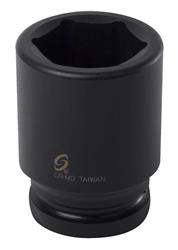 Sunex Tools Impact Sockets 532MD