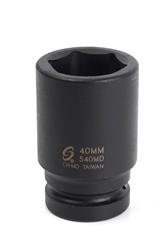 Sunex Tools Impact Sockets 540MD