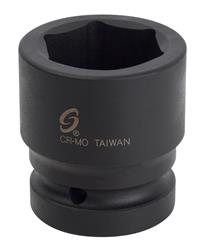 Sunex Tools Impact Sockets 544