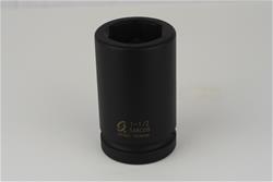 Sunex Tools Controlled Depth Impact Sockets 548CDS