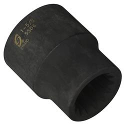 Sunex Tools Impact Sockets 5506