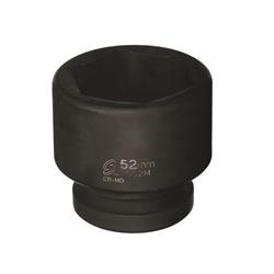 Sunex Tools Impact Sockets 552M