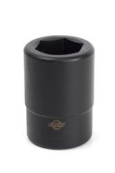 Sunex Tools Impact Sockets 5535M