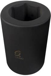 Sunex Tools Impact Sockets 5537