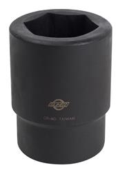 Sunex Tools Impact Sockets 5541M