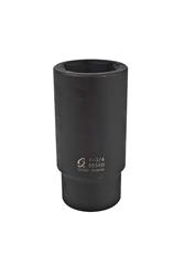 Sunex Tools Impact Sockets 5556D