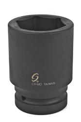 Sunex Tools Impact Sockets 558D