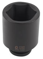 Sunex Tools Impact Sockets 565MD