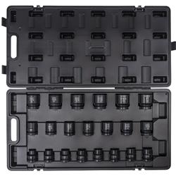 Sunex Tools Impact Sockets 5692