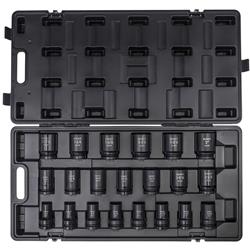 Sunex Tools Impact Sockets 5693