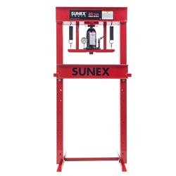 Sunex Tools Shop Presses 5720