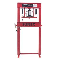 Sunex Tools Shop Presses 5720AH