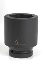 Sunex Tools Impact Sockets 572D