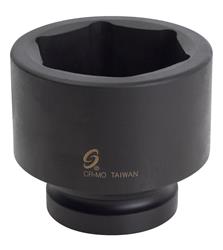 Sunex Tools Impact Sockets 578