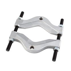 Sunex Tools Bearing Splitters 57BS4