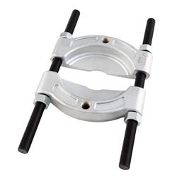 Sunex Tools Bearing Splitters 57BS5