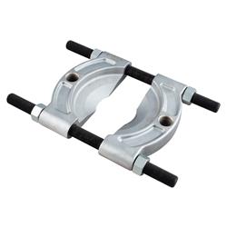 Sunex Tools Bearing Splitters 57BS6