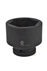 Sunex Tools Impact Sockets 582