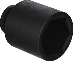 Sunex Tools Impact Sockets 588D