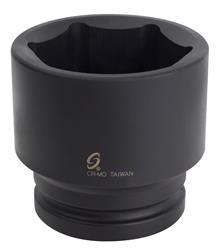 Sunex Tools Impact Sockets 594