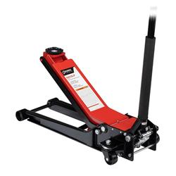 Sunex 6602LP Sunex Tools 2 Ton Lowrider Service Jacks | Summit Racing
