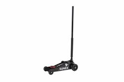 Sunex Tools 2 Ton Off-Road Jacks 6602RJ