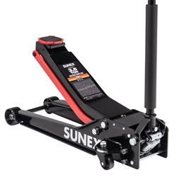 Sunex Tools Low-Profile Floor Jacks 66035HR