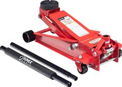 Sunex 66037 Sunex Tools Quick Lifting Floor Jacks | Summit Racing