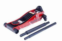 Sunex Tools 3 Ton Service Floor Jacks 6603AJ