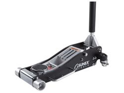Jacks - Floor Jack Type - Free Shipping on Orders Over $99 at Summit Racing