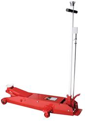 Sunex Tools 5-Ton Floor Service Jacks 6604