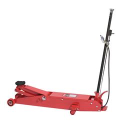 Sunex Tools Air/Hydraulic Floor Service Jacks 6606