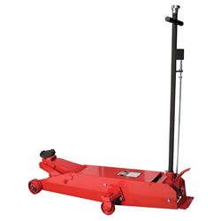 Sunex Tools 10-Ton Floor Service Jacks 6609