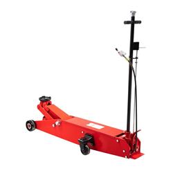 Sunex Tools Air/Hydraulic Floor Service Jacks 6614