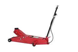 Sunex Tools Air Long Chassis Jacks 6620