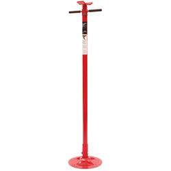 Under Hoist Stands - Free Shipping on Orders Over $109 at Summit