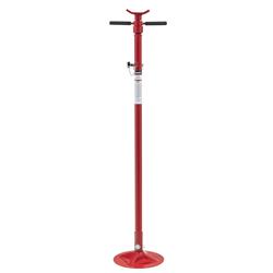 Sunex Work Stands 6813