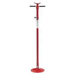 Sunex Work Stands 6813