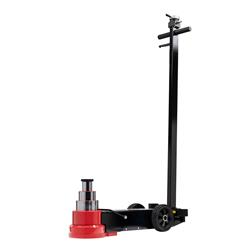 Sunex Jacks 6855