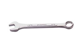 Sunex Tools Combination Wrenches 718A