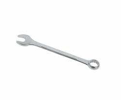 Sunex Tools Combination Wrenches 728A