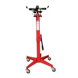 Sunex 7700C Sunex Tools Telescopic Transmission Jacks | Summit Racing