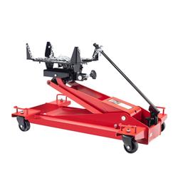 Sunex Tools Truck Transmission Jacks 7752C