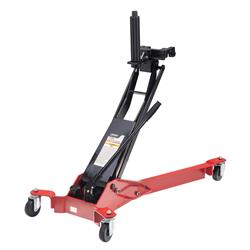 Sunex Tools Clutch Jacks 7790