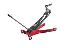 Sunex Tools Clutch Jacks 7790