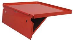 Sunex Tools Shop Cart Workbenches 8004