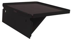 Sunex Tools Shop Cart Workbenches 8004BK