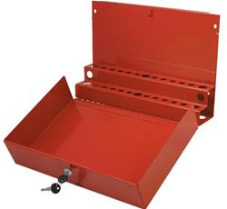 Sunex Tools Screwdriver/Pry Bar Holders 8011