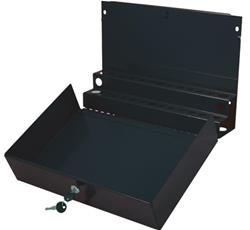 Sunex Tools Screwdriver/Pry Bar Holders 8011BK