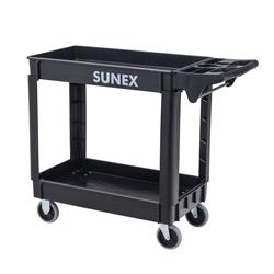 Sunex Shop Carts 8037